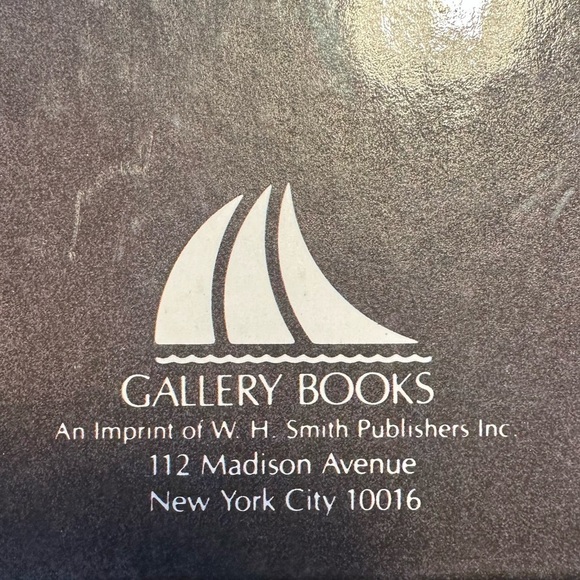 Michael Jackson Fan Commemorative Collection King of Pop Music History - Picture 10 of 13